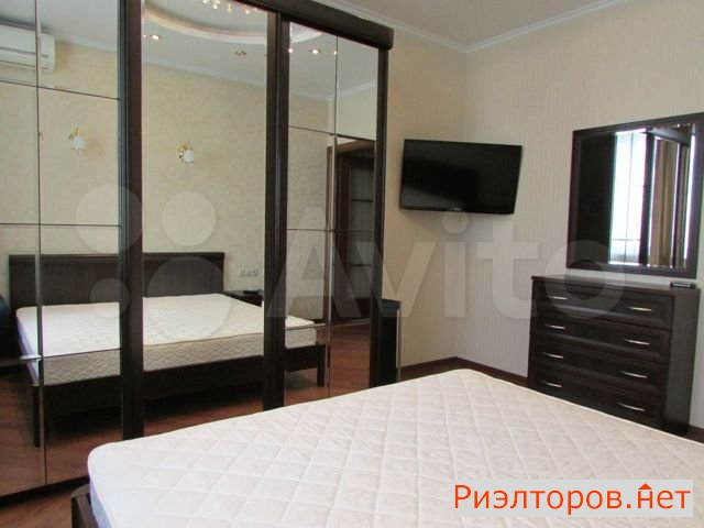 ����� �������� ����� ��������� 11 (���� �5)