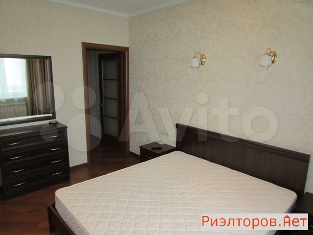 ����� �������� ����� ��������� 11 (���� �6)