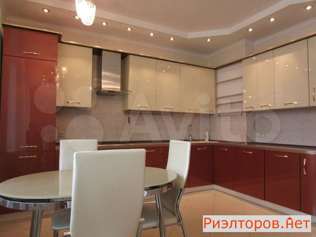 ����� �������� ����� ��������� 11 (���� �7)