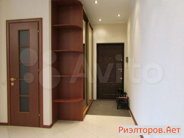 ����� �������� ����� ��������� 11 (���� �8)