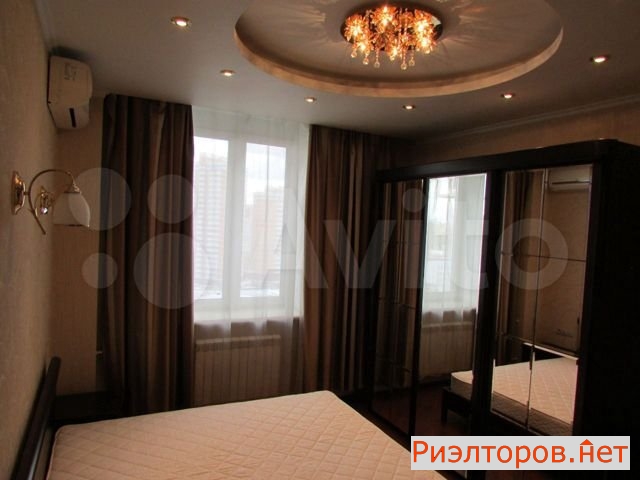 ����� �������� ����� ��������� 11 (���� �10)