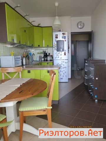 ������ �������� �������� ����� 18�1 (���� �11)