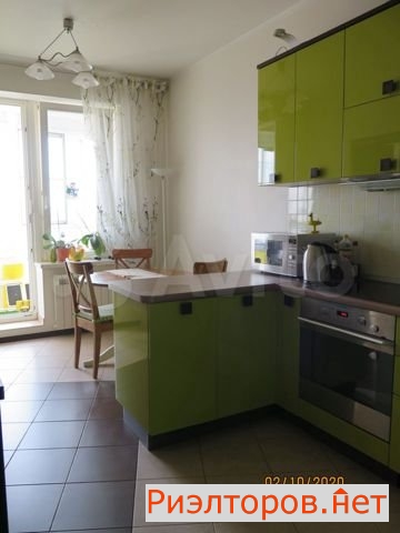 ������ �������� �������� ����� 18�1 (���� �13)