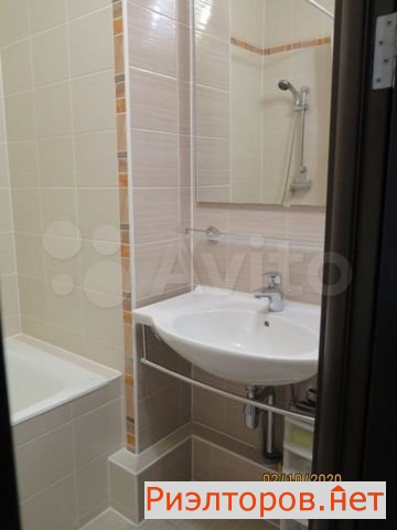 ������ �������� �������� ����� 18�1 (���� �15)