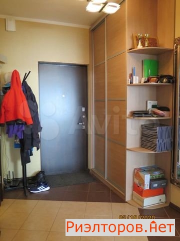 ������ �������� �������� ����� 18�1 (���� �5)