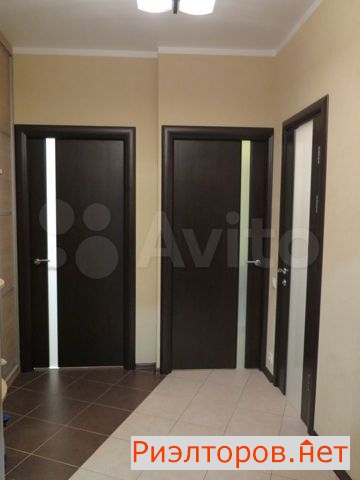 ������ �������� �������� ����� 18�1 (���� �7)