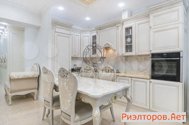 ������ �������� ��������� �������� 111�1 (���� �2)