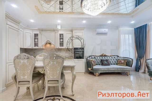 ������ �������� ��������� �������� 111�1 (���� �3)