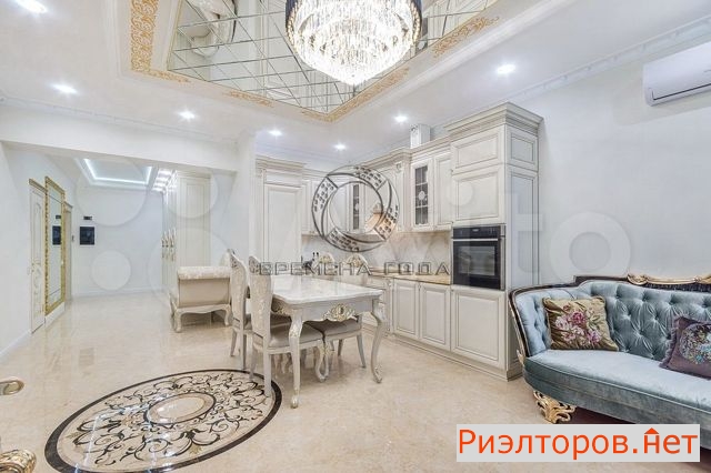 ������ �������� ��������� �������� 111�1 (���� �4)