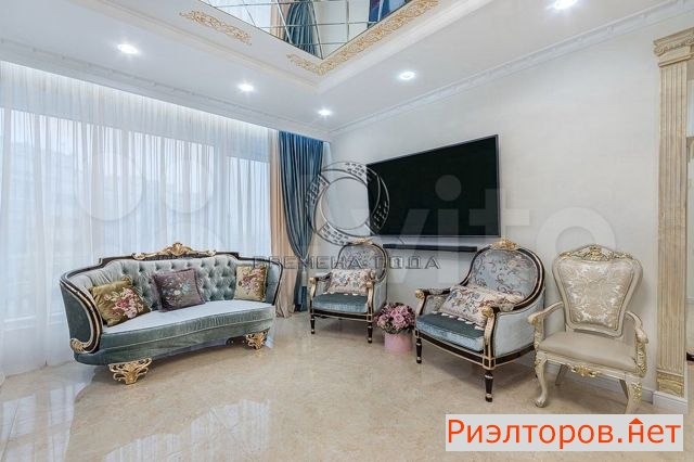 ������ �������� ��������� �������� 111�1 (���� �5)