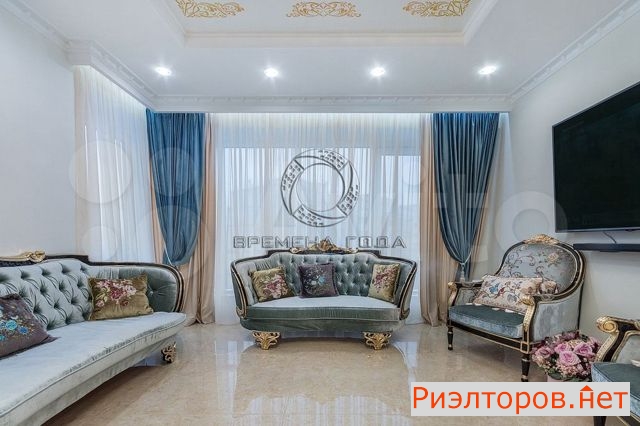 ������ �������� ��������� �������� 111�1 (���� �6)