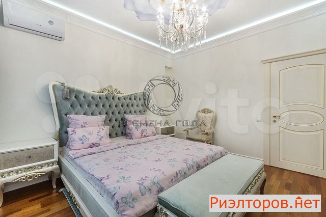 ������ �������� ��������� �������� 111�1 (���� �7)