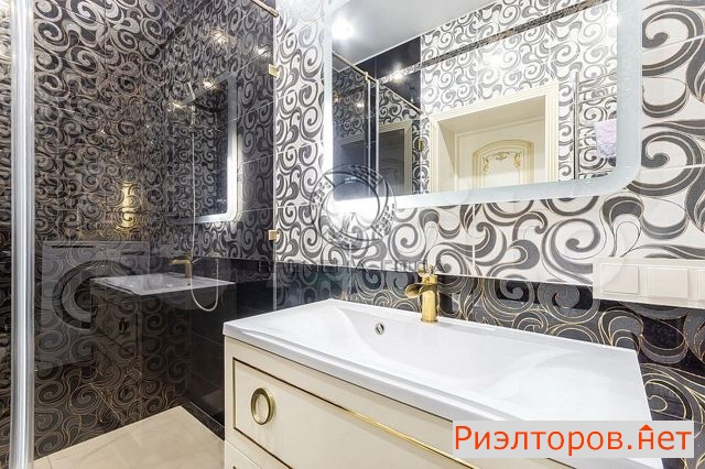 ������ �������� ��������� �������� 111�1 (���� �11)