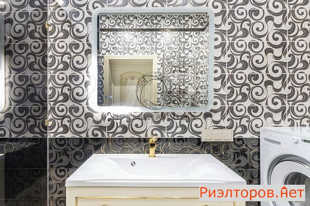 ������ �������� ��������� �������� 111�1 (���� �12)