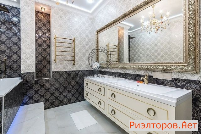 ������ �������� ��������� �������� 111�1 (���� �13)