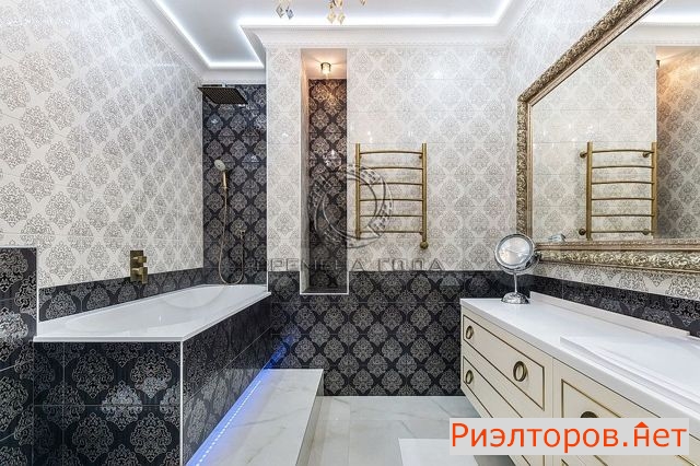 ������ �������� ��������� �������� 111�1 (���� �14)