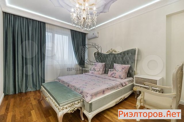 ������ �������� ��������� �������� 111�1 (���� �8)