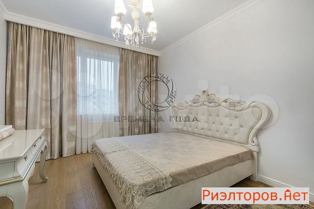 ������ �������� ��������� �������� 111�1 (���� �9)