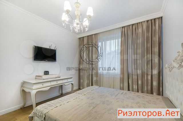 ������ �������� ��������� �������� 111�1 (���� �10)