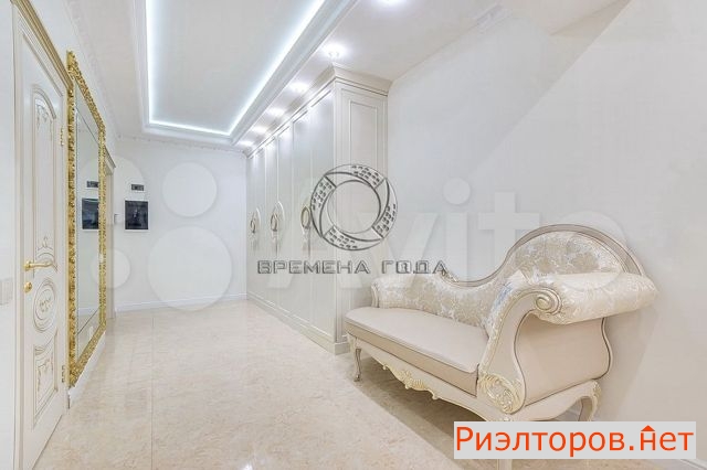 ������ �������� ��������� �������� 111�1 (���� �15)