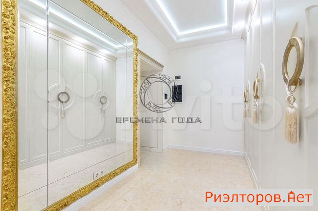 ������ �������� ��������� �������� 111�1 (���� �16)