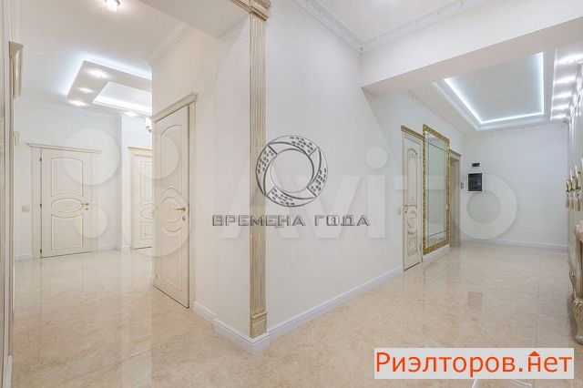 ������ �������� ��������� �������� 111�1 (���� �17)