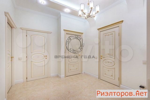 ������ �������� ��������� �������� 111�1 (���� �18)