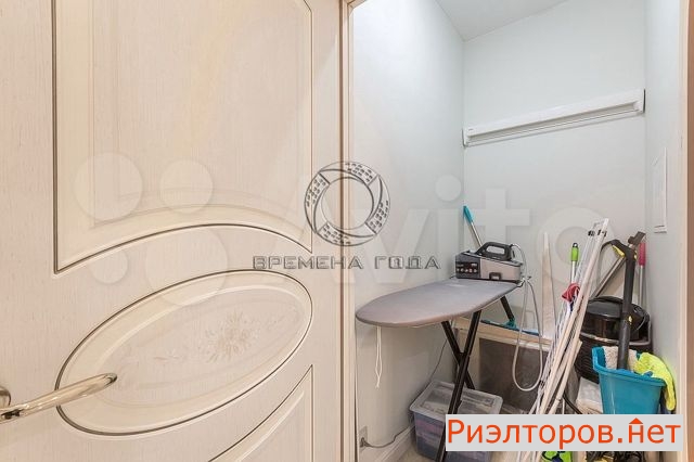 ������ �������� ��������� �������� 111�1 (���� �19)