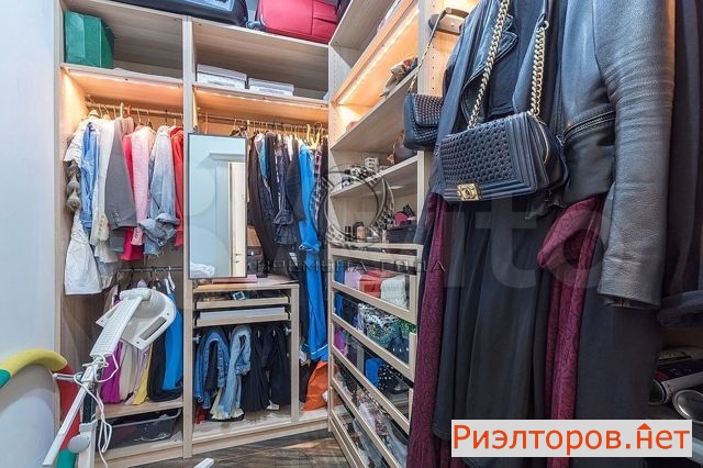 ������ �������� ��������� �������� 111�1 (���� �20)