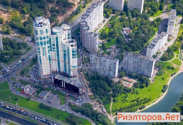 ������ �������� ��������� �������� 111�1 (���� �21)