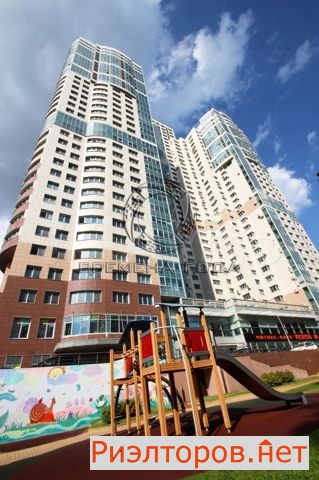 ������ �������� ��������� �������� 111�1 (���� �22)