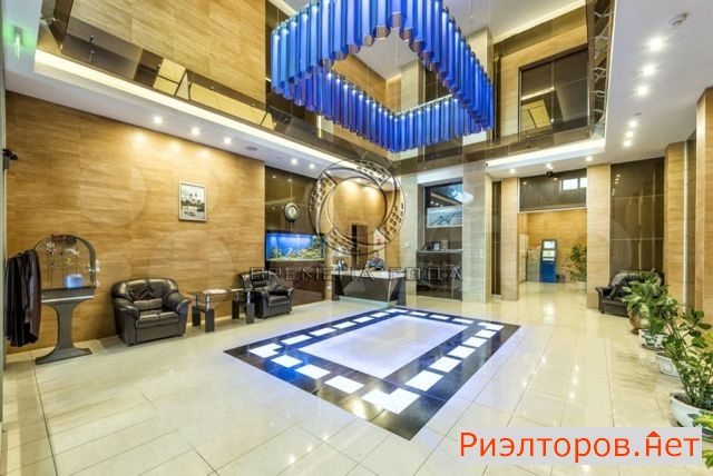 ������ �������� ��������� �������� 111�1 (���� �23)