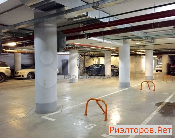 ������ �������� ��������� �������� 111�1 (���� �24)