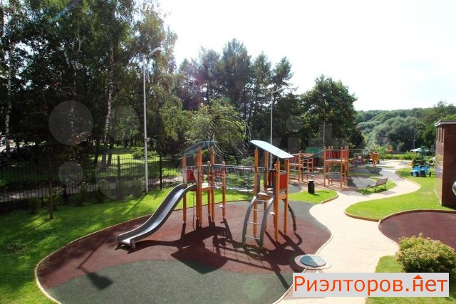 ������ �������� ��������� �������� 111�1 (���� �25)