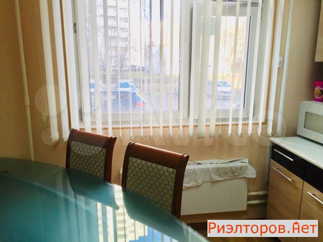 ����� ������� ��������� ��������� ����� 16�6 (���� �2)