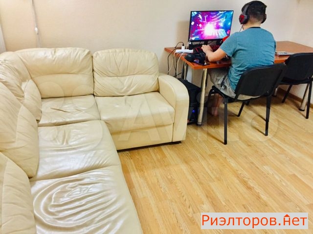 ����� ������� ��������� ��������� ����� 16�6 (���� �4)