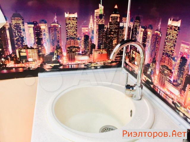 ����� ������� ��������� ��������� ����� 16�6 (���� �11)