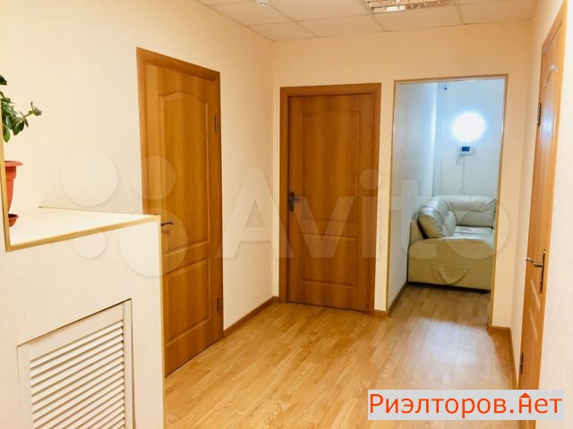 ����� ������� ��������� ��������� ����� 16�6 (���� �5)