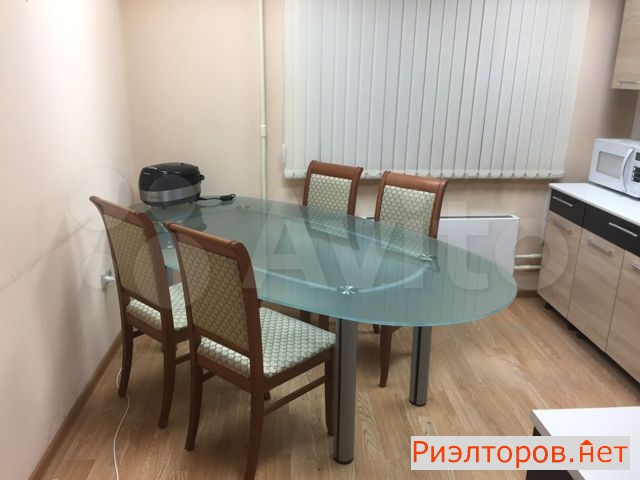 ����� ������� ��������� ��������� ����� 16�6 (���� �6)