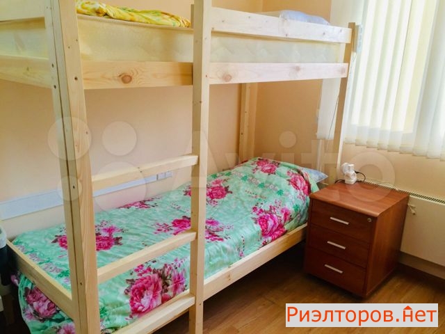 ����� ������� ��������� ��������� ����� 16�6 (���� �7)