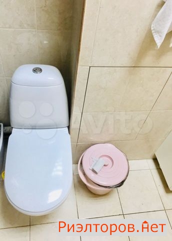 ����� ������� ��������� ��������� ����� 16�6 (���� �8)