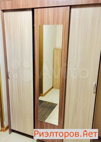 ����� ������� ��������� ��������� ����� 16�6 (���� �9)