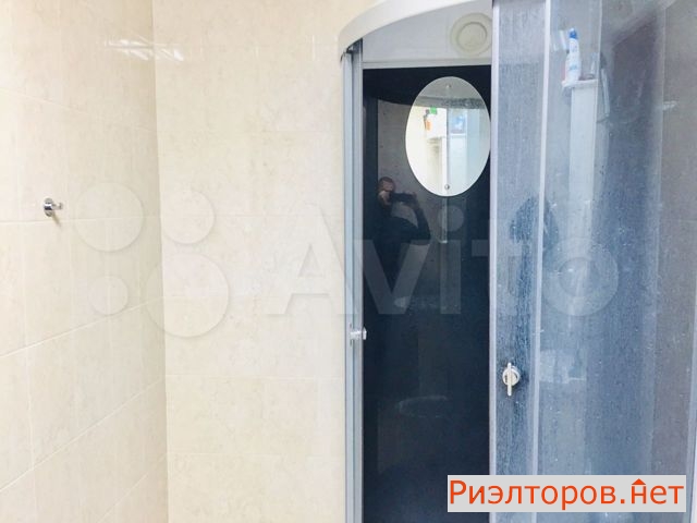 ����� ������� ��������� ��������� ����� 16�6 (���� �12)