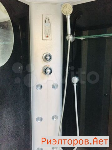 ����� ������� ��������� ��������� ����� 16�6 (���� �13)