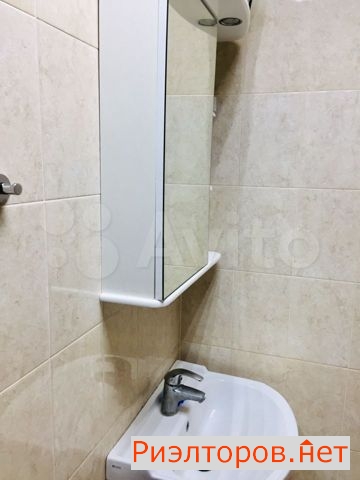 ����� ������� ��������� ��������� ����� 16�6 (���� �14)