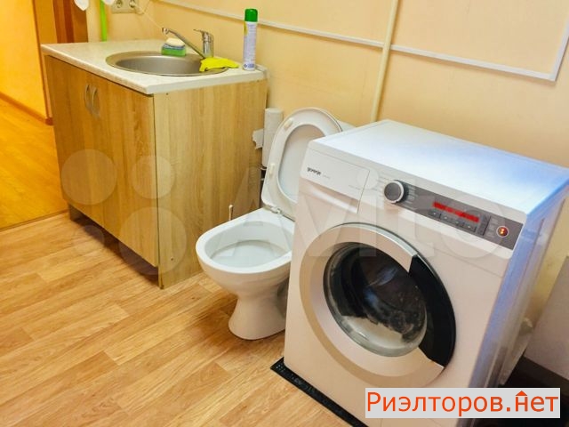 ����� ������� ��������� ��������� ����� 16�6 (���� �15)