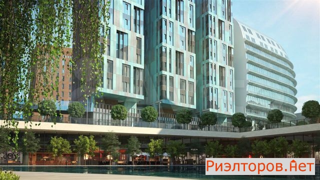 ������ �������� ������� ����� 11�22 (���� �3)