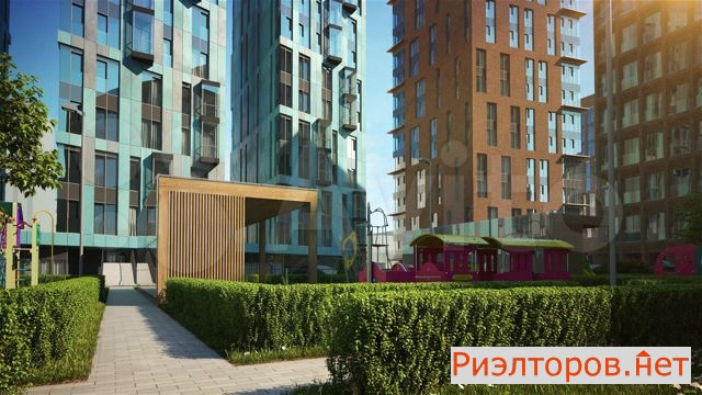 ������ �������� ������� ����� 11�22 (���� �5)