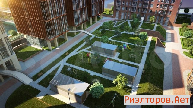 ������ �������� ������� ����� 11�22 (���� �7)