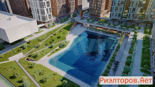 ������ �������� ������� ����� 11�22 (���� �8)